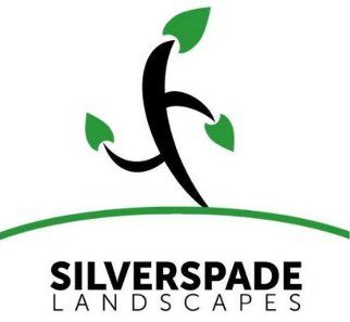 Silver spade landscaping sydney