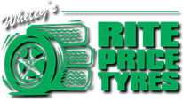 Rite Price Tyres: Providing Automotive Services in Berkeley Vale