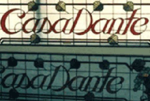 Brandname - Stained glass windows in Hackensack, NJ