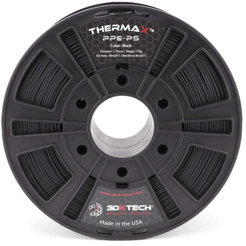ThermaX™ PPE-PS