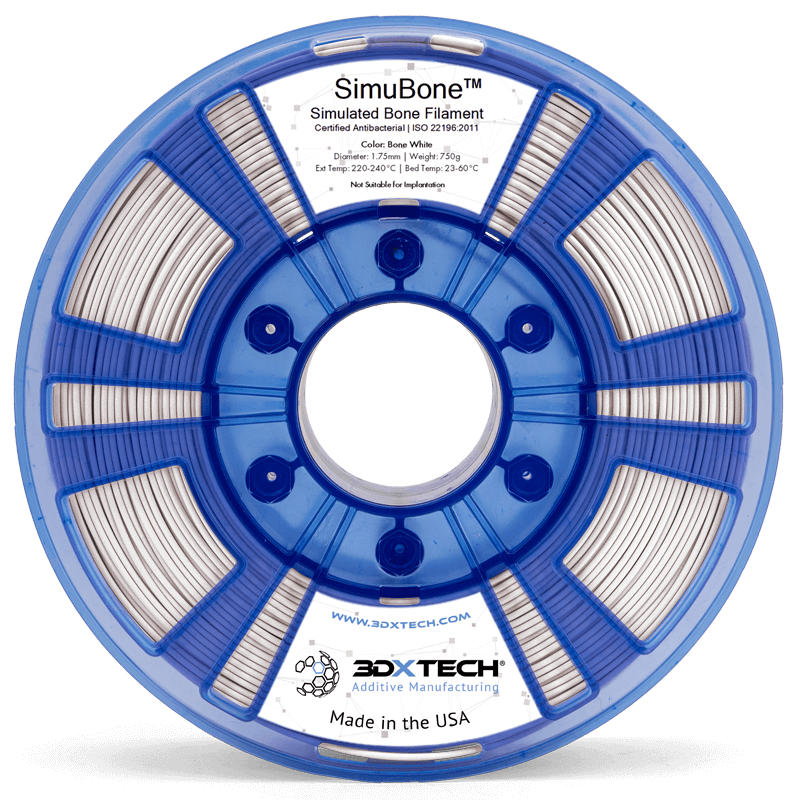 ABS ESD filament Malaysia