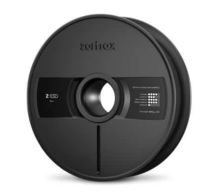 ESD PETG filament Malaysia