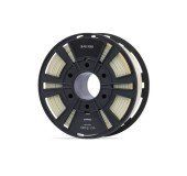 Industrial Grade Polymer PEI-9085 filament in a spool form