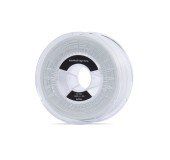 support material for High Temp printing