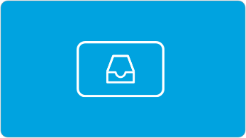 Blue icon shown Super economical VAT film for UV LCD 3d printer