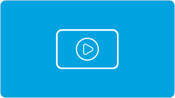 Blue icon shown one click print for UNIZ Ibee monochrome UV LCD 3d printer