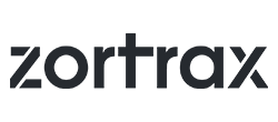 Zortrax logo