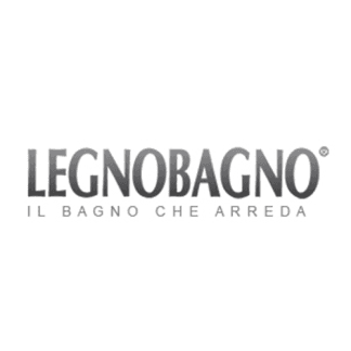 Legnobagno-logo