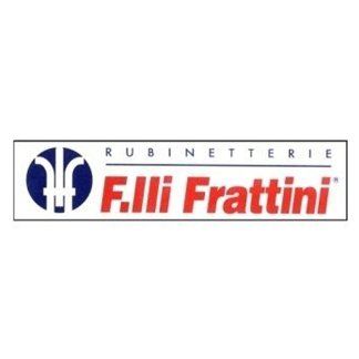 F.lli Frattini-logo