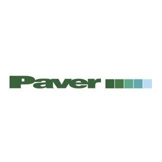 Paver-logo