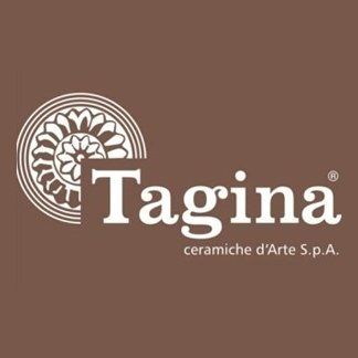 Ceramica Tagina-logo