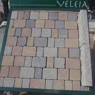 mattoni per edilizia