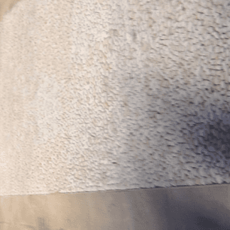 pavimentazione in pietre