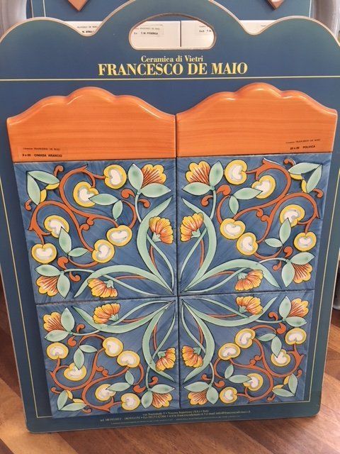 pavimenti e rivestimenti