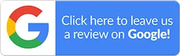 Google Review Google Review