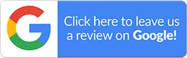 Google Review Google Review