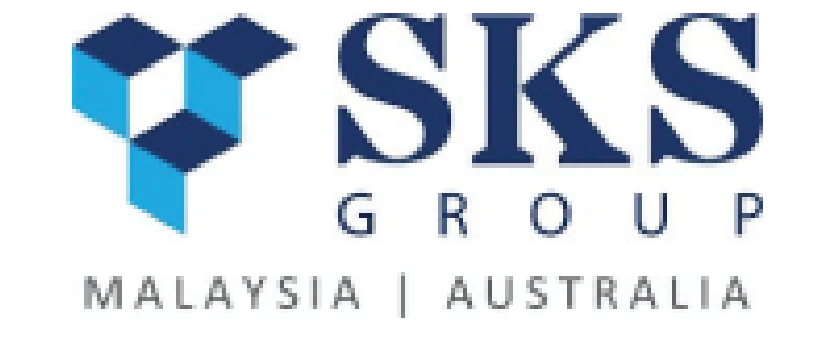 https://sksgroup.com.my/