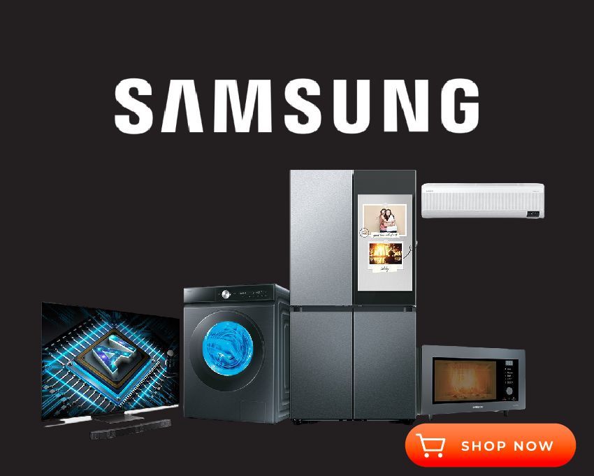 SamsungProducts