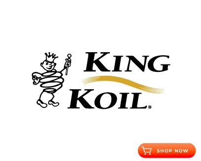 KingKoilLogo