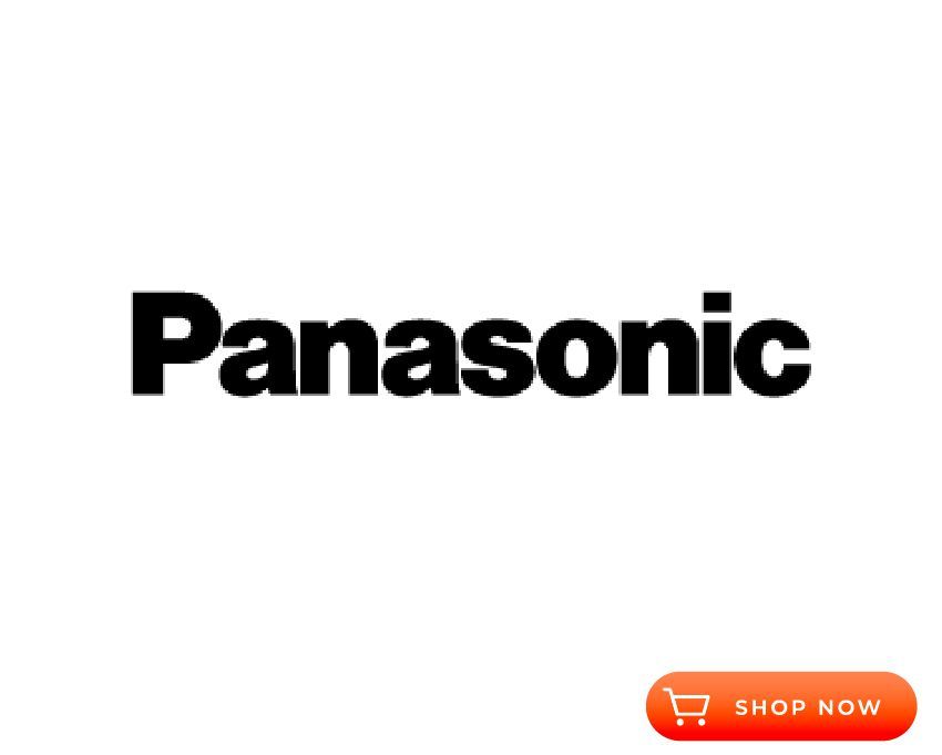 PanasonicLogo