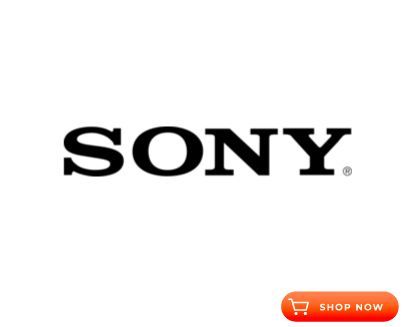 SonyLogo