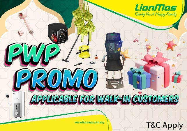 PWP_Raya_Promo_Lionmas