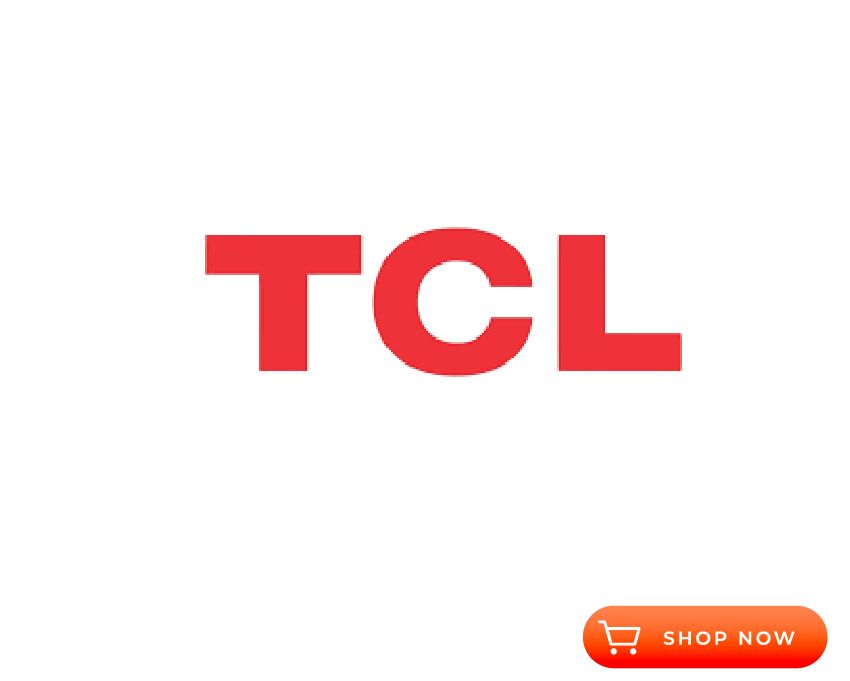 TCL Logo