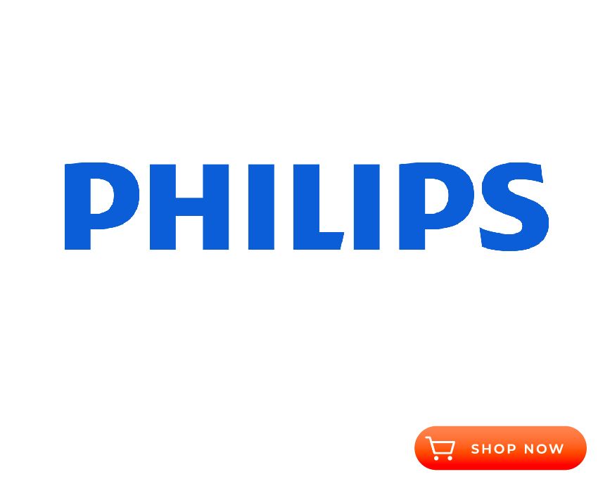 Philips Logo