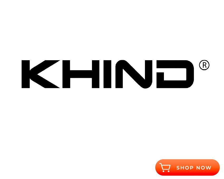 Khind Logo