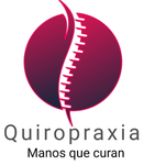 Quiropraxia - Manos Que Curan