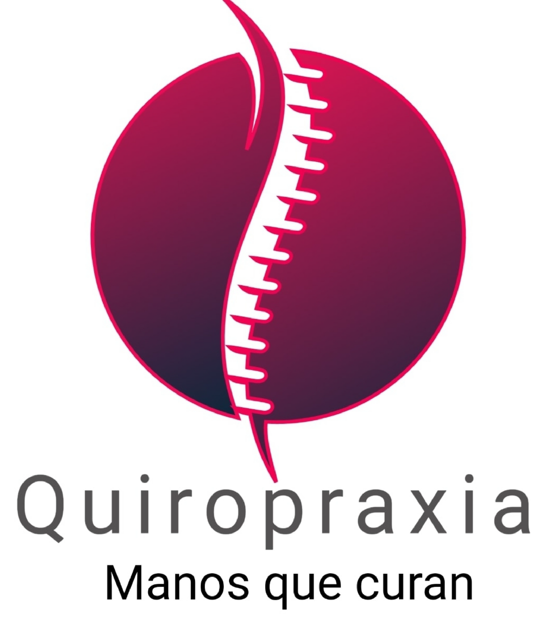 Quiropraxia - Manos Que Curan