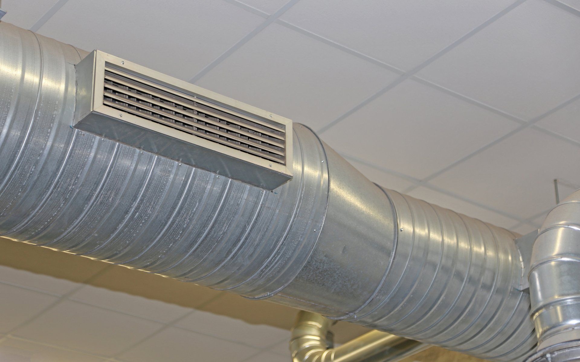 Summer Storms Are Coming. Is Your HVAC Ready?