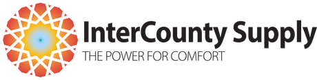 InterCounty Supply Logo