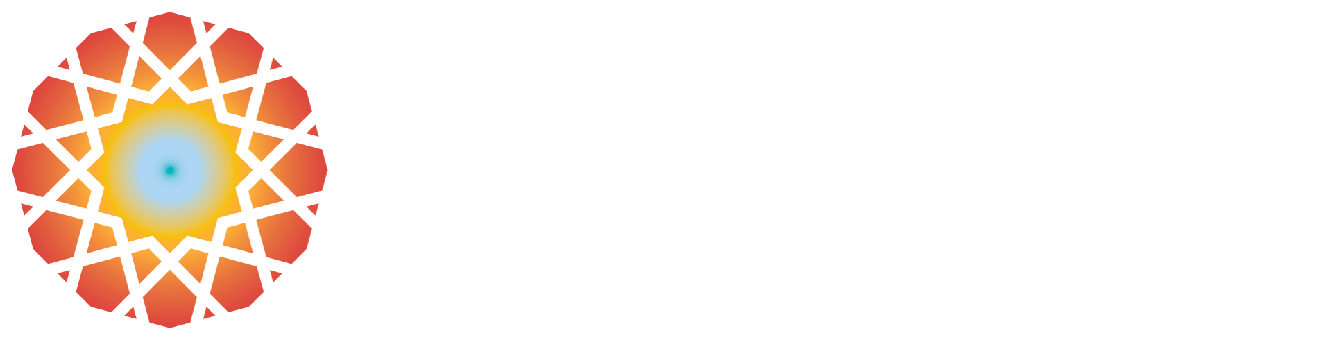 InterCounty Supply Logo