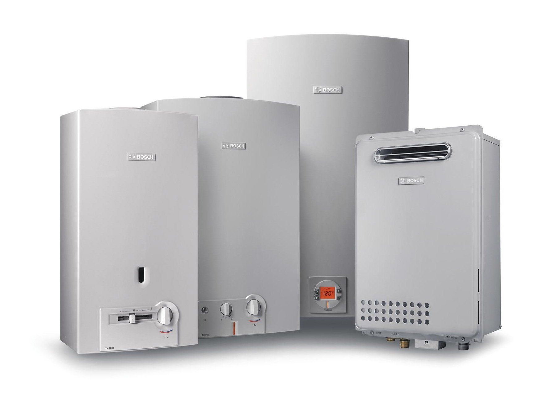 Best Furnace Brands On The Market Today