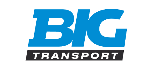 BIG transport