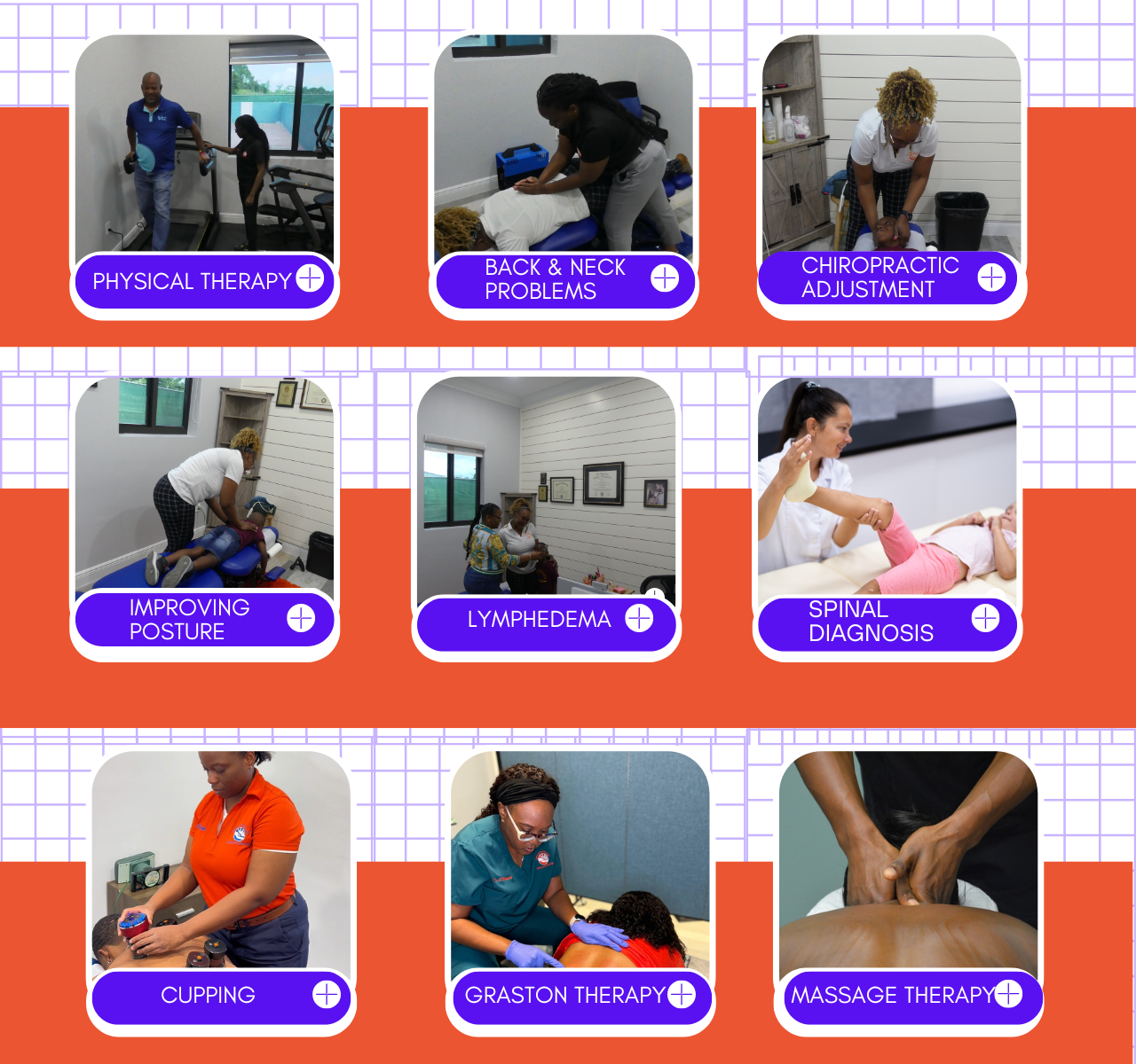 Services Banner Services Banner