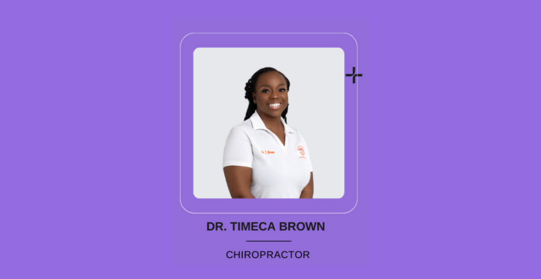 Dynamic Healing Wellness Center staff image 1 Dynamic Healing Wellness Center staff image 1