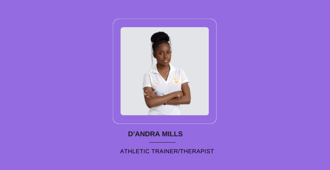 Dynamic Healing Wellness Center staff image 2 Dynamic Healing Wellness Center staff image 2