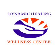 Dynamic Healing Wellness Center: True Chiropractic Care