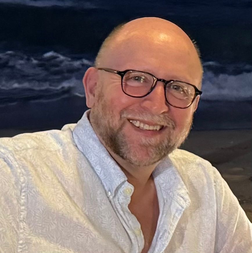 Integrative Humanistic Psychotherapist Brighton