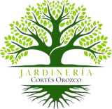 JARDINERÍA CORTES OROZCO