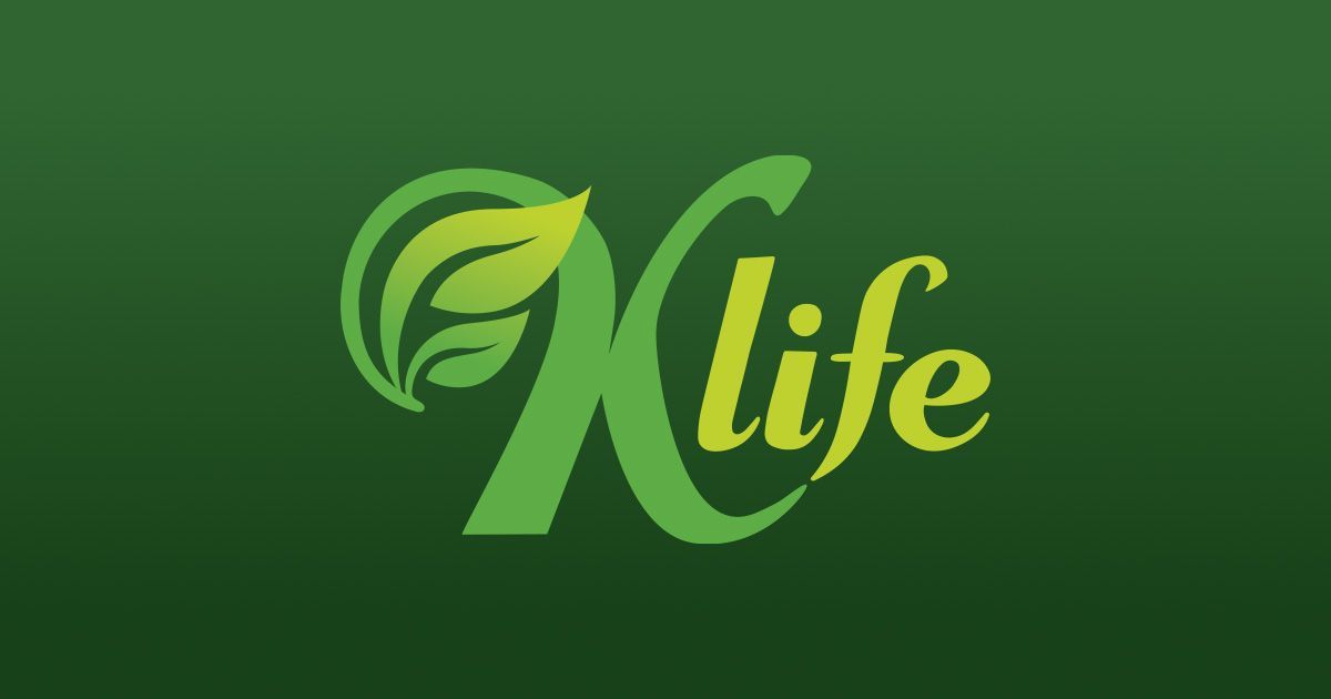 Aged Care, Community Services & NDIS Provider | K-Life