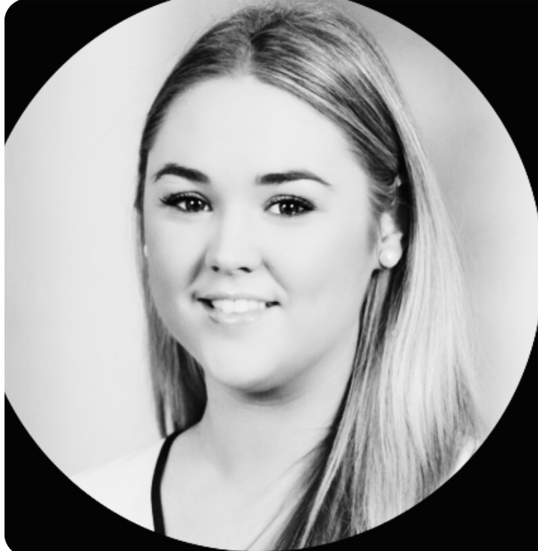 Image of Debbie Anderson