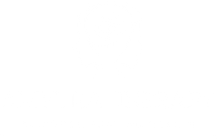 Amytra therapy discover healing within logo