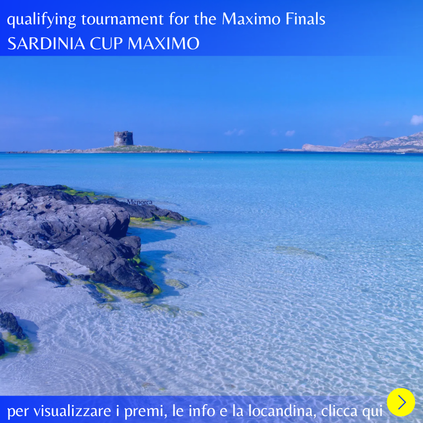 Road to Academy Rafa Nadal, il Torneo di Padel per Coppie Amatoriali dove si vincono vacanze in una delle migliori accademie sportive al mondo