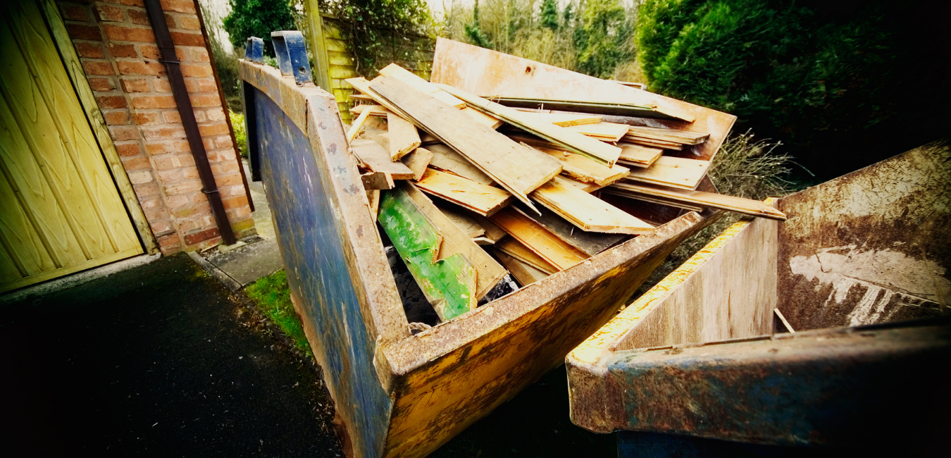 A Guide to Skip Permits