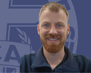 Houston Creighton hcreighton@fca.org