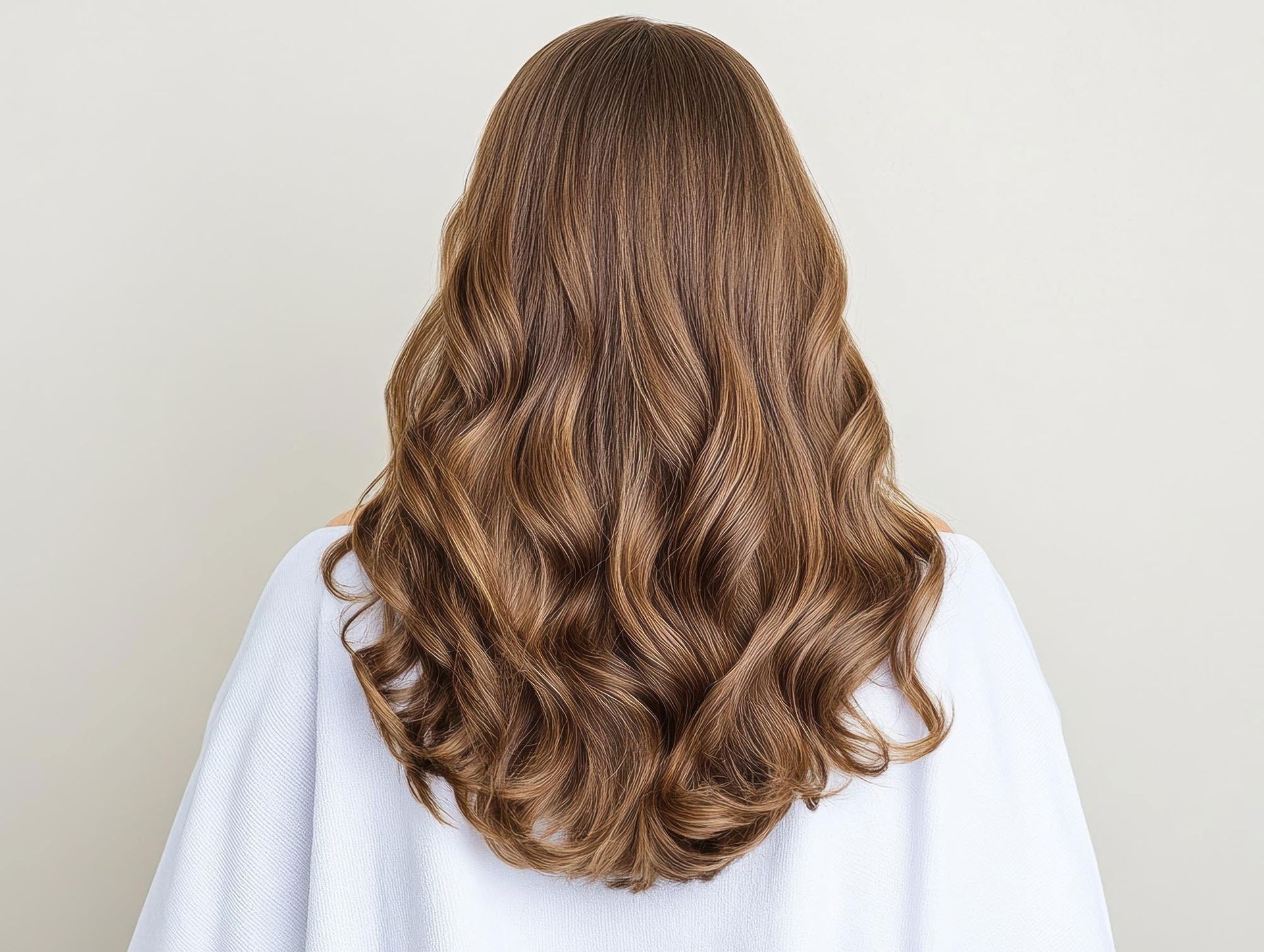 Wellness program by Mokara Solutions