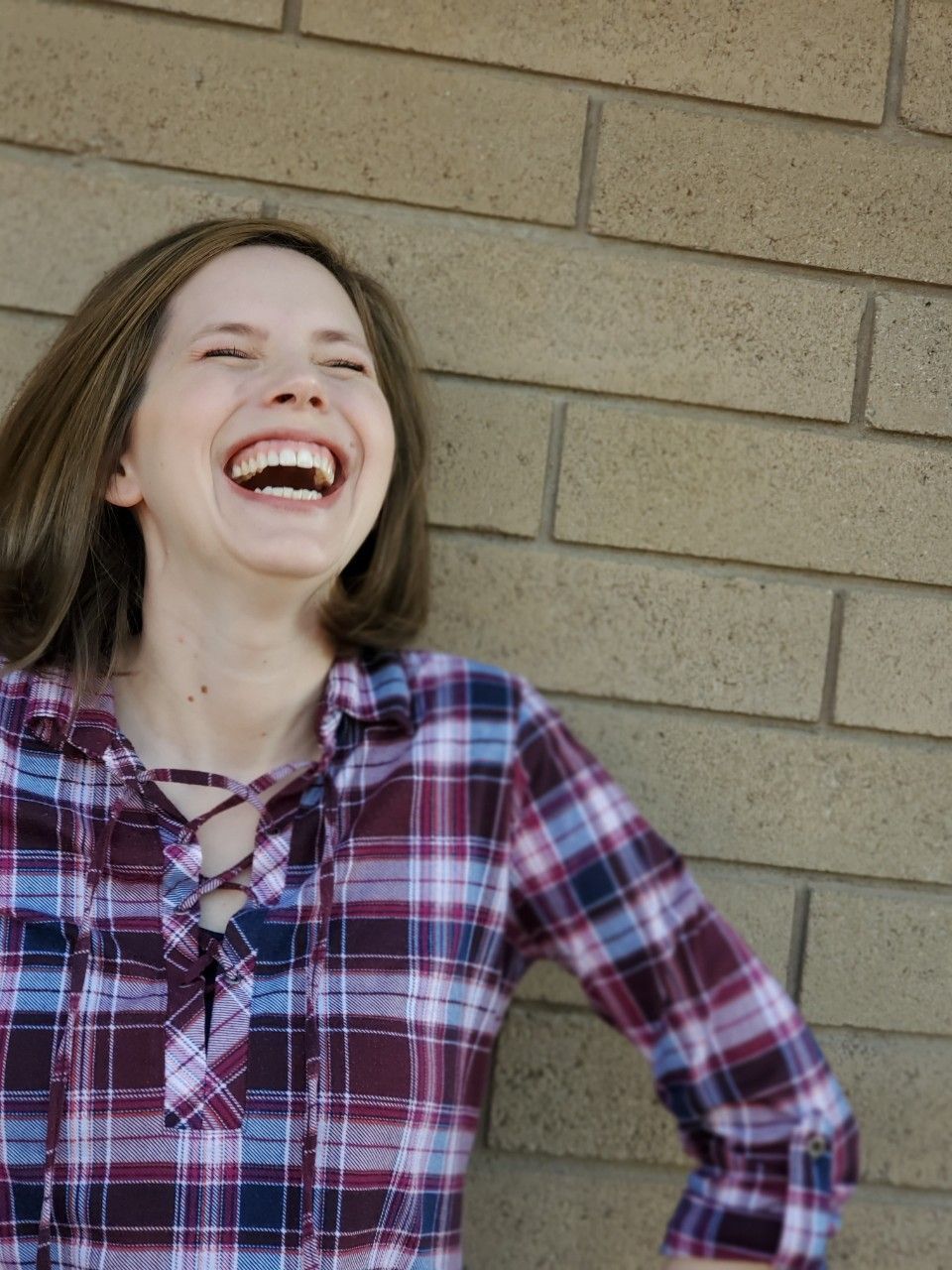 A Happy customer from the service of Mokara solutions